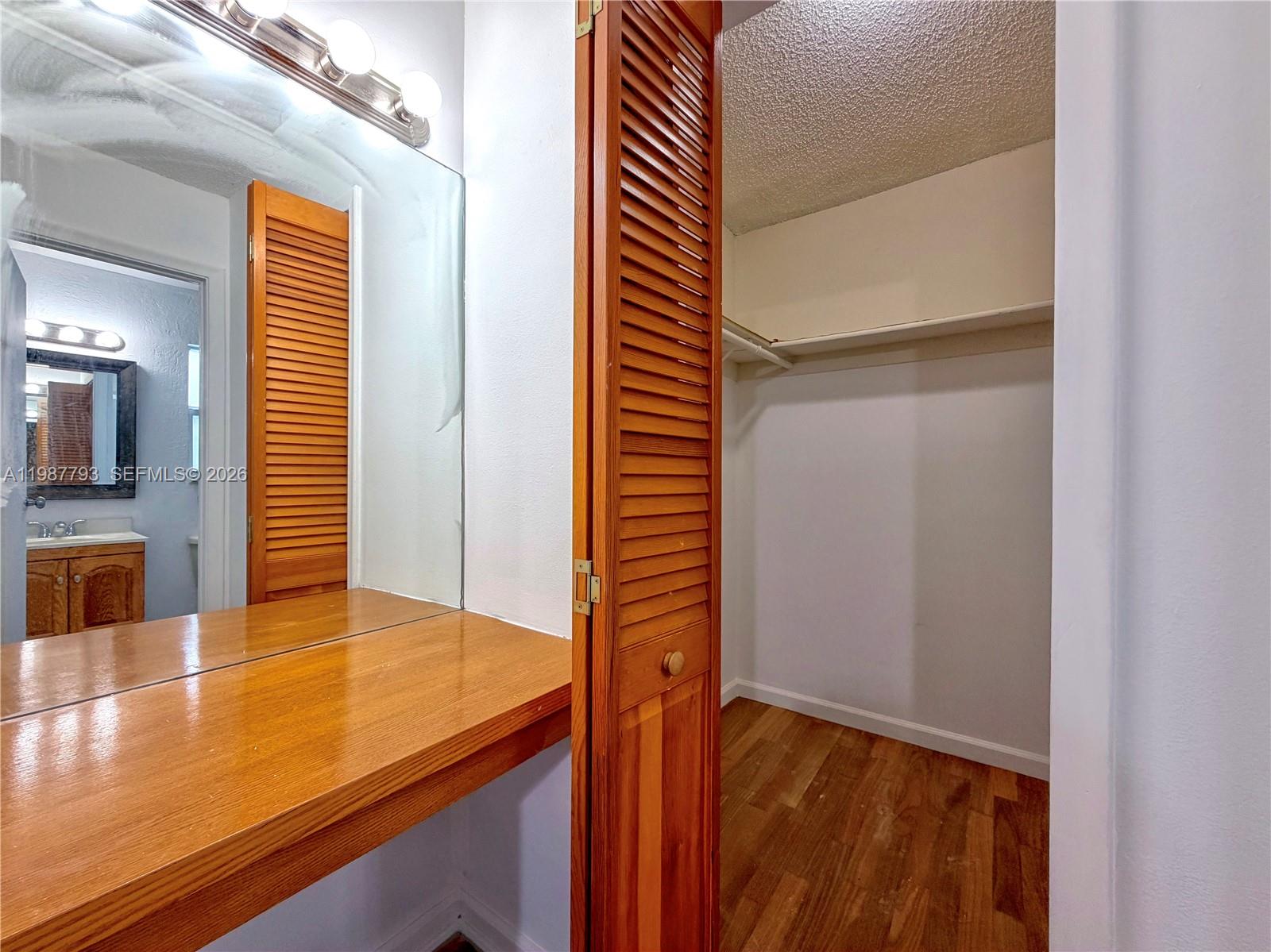 SUNRISE GOLF VILLAGE - Residential Lease