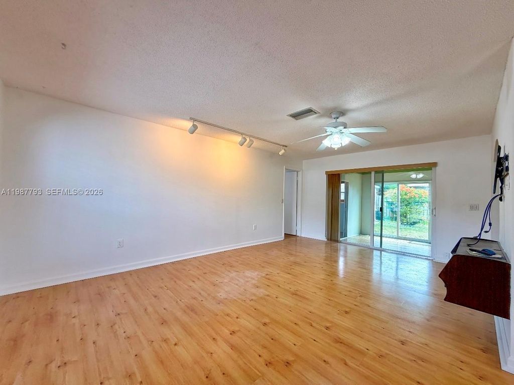 Photo of 11730 NW 33rd St, Sunrise, FL 33323 (MLS # A11987793)