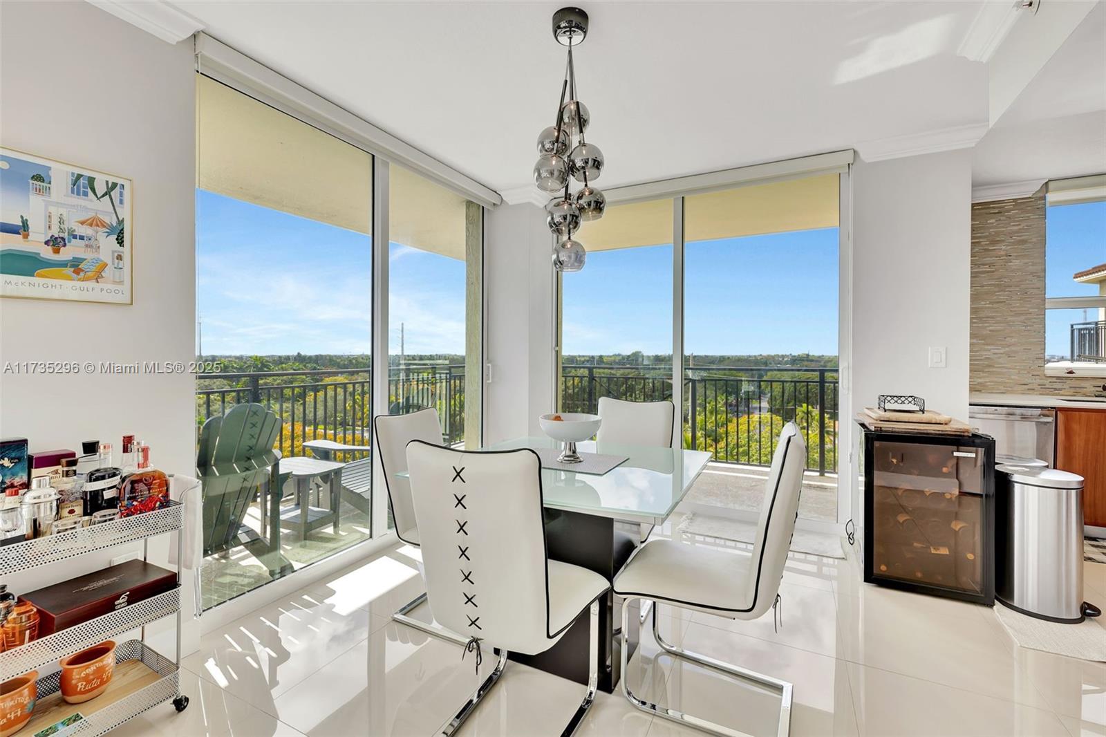 SYMPHONY SOUTH CONDO - Residential