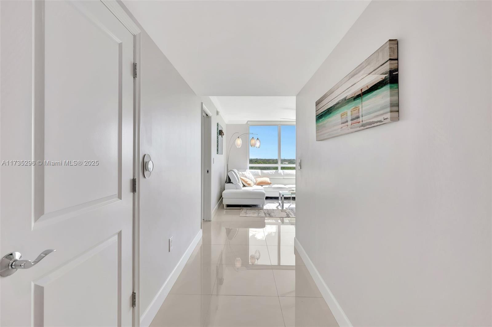 SYMPHONY SOUTH CONDO - Residential