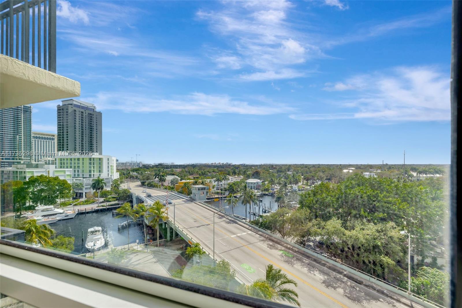 SYMPHONY SOUTH CONDO - Residential