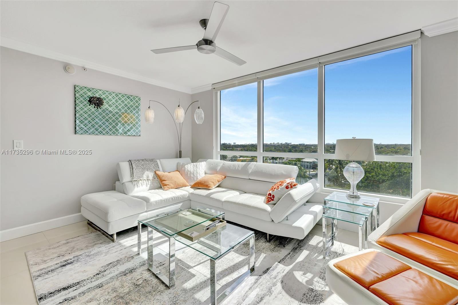 SYMPHONY SOUTH CONDO - Residential