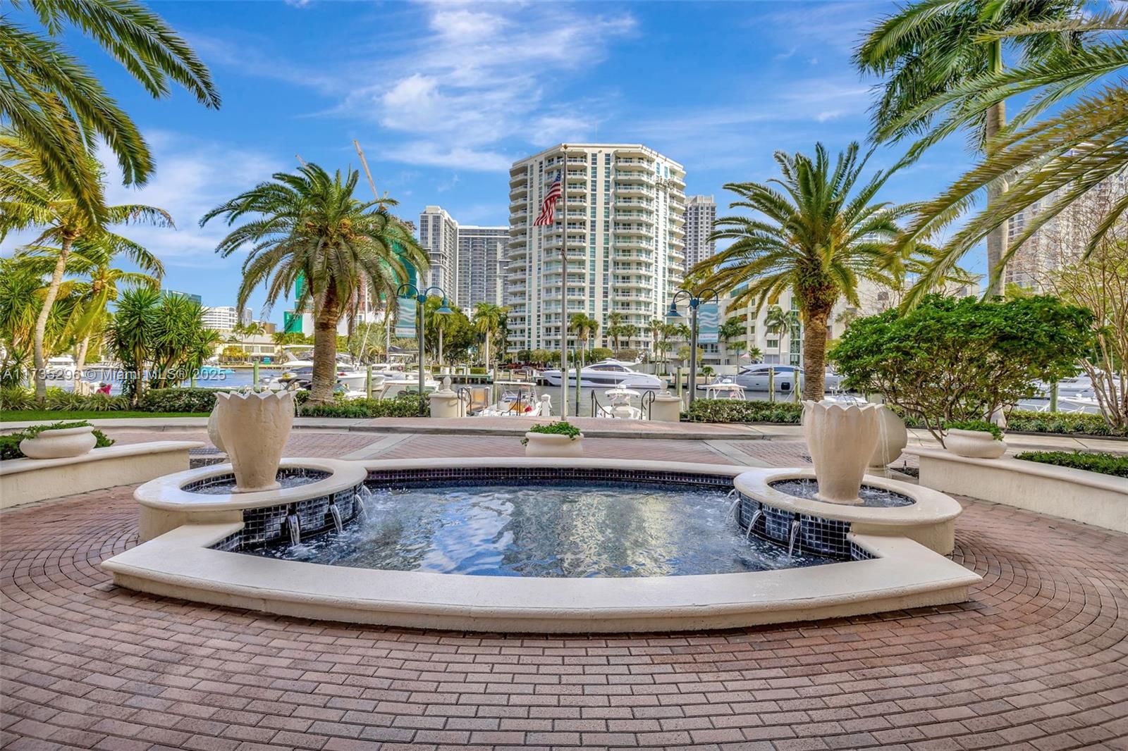 SYMPHONY SOUTH CONDO - Residential