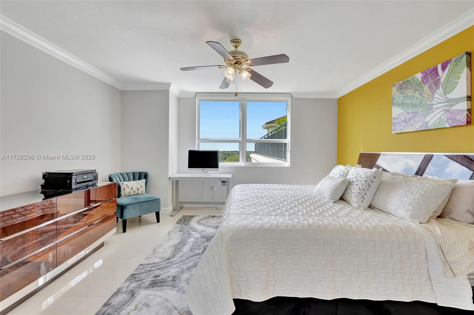 SYMPHONY SOUTH CONDO - Residential