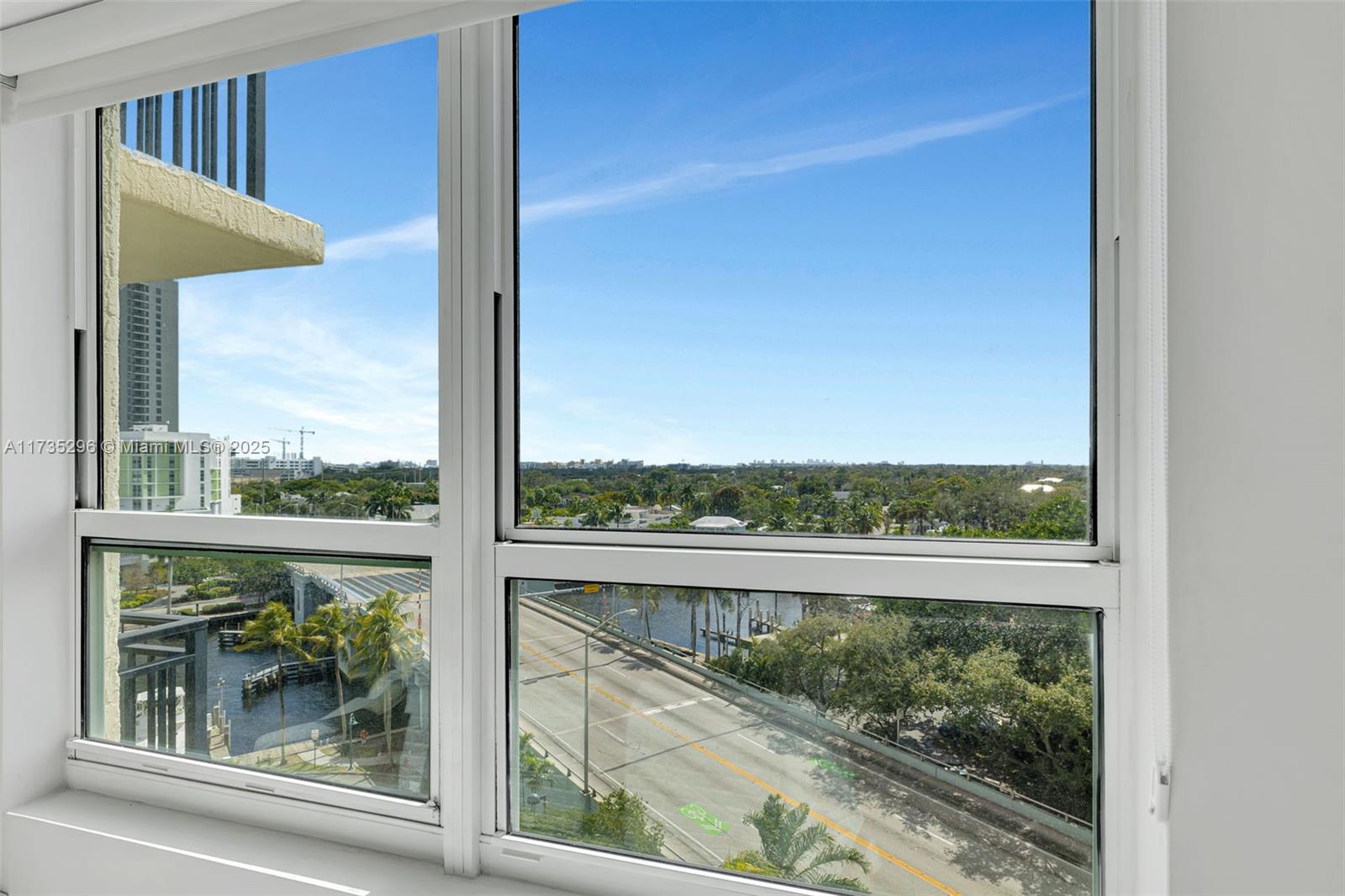 SYMPHONY SOUTH CONDO - Residential