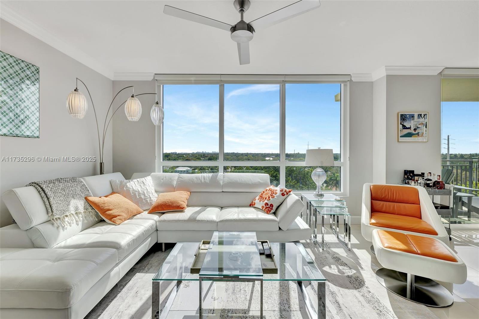 SYMPHONY SOUTH CONDO - Residential
