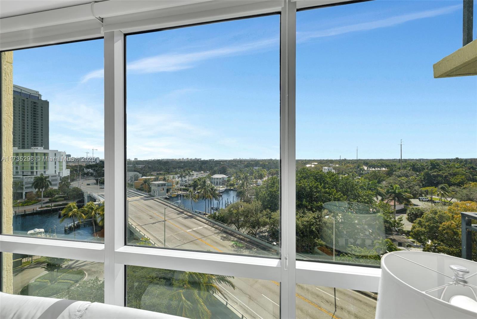 SYMPHONY SOUTH CONDO - Residential