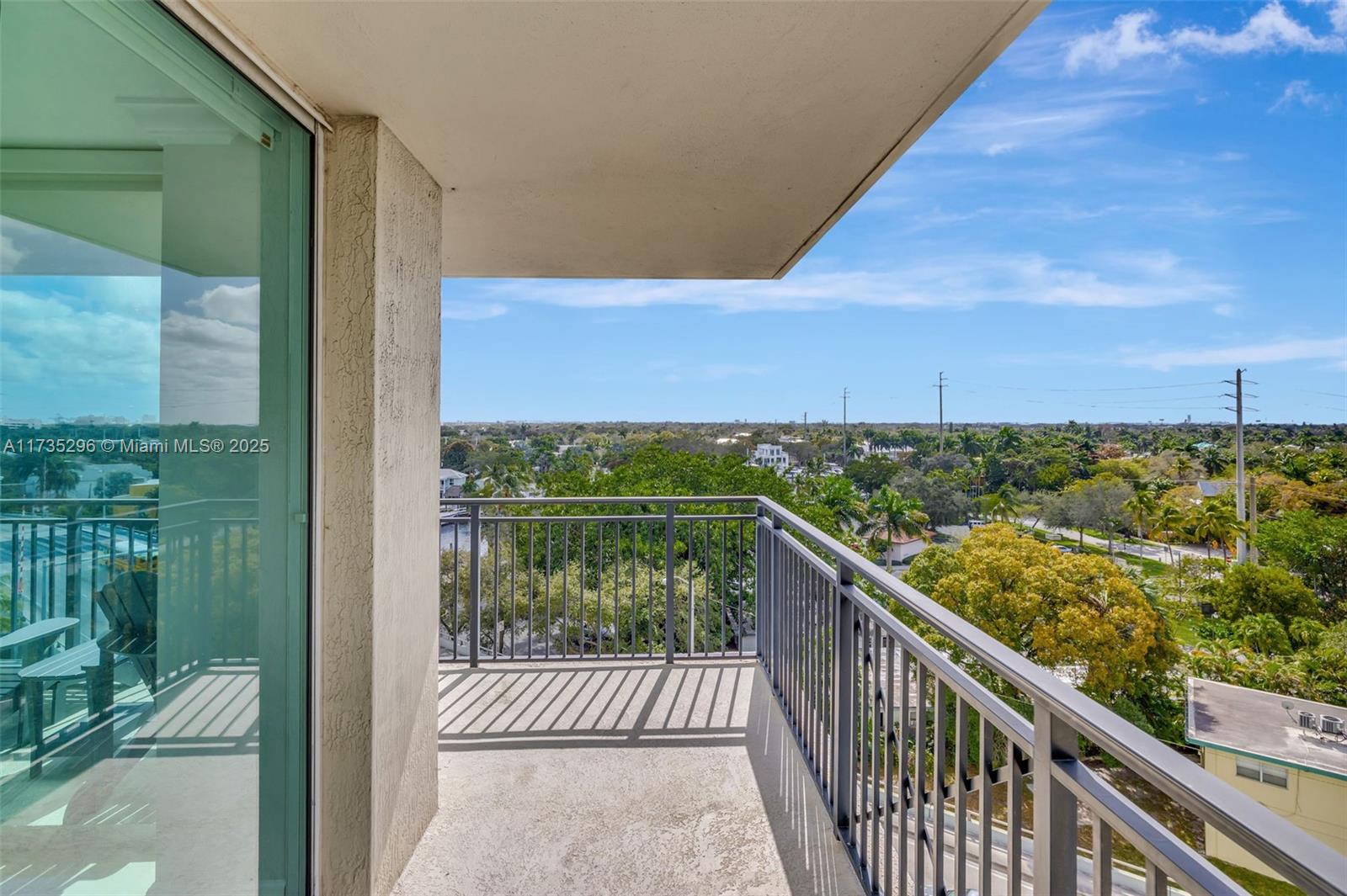 SYMPHONY SOUTH CONDO - Residential