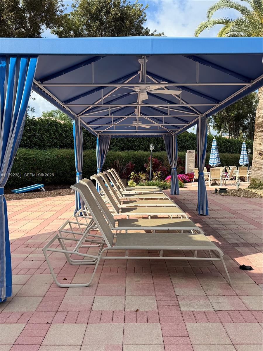 PONTE VECCHIO - Residential