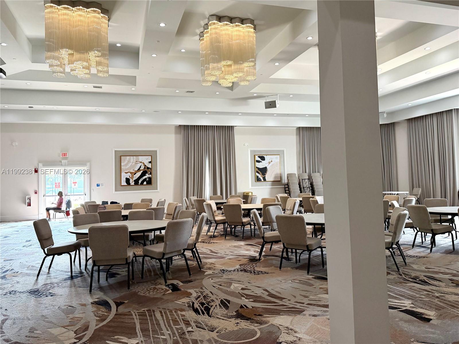 PONTE VECCHIO - Residential