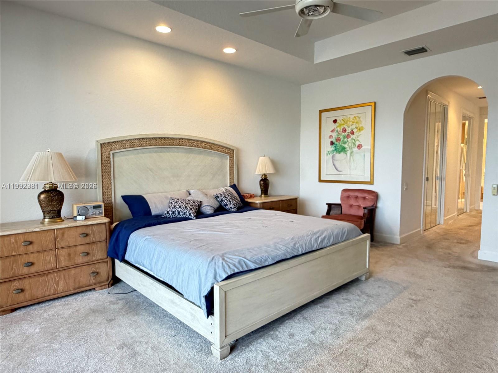 PONTE VECCHIO - Residential