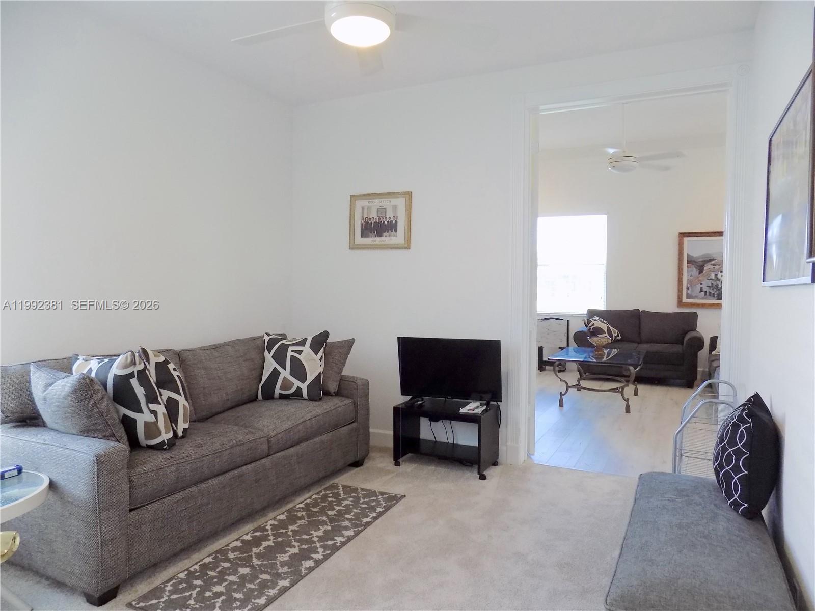 PONTE VECCHIO - Residential