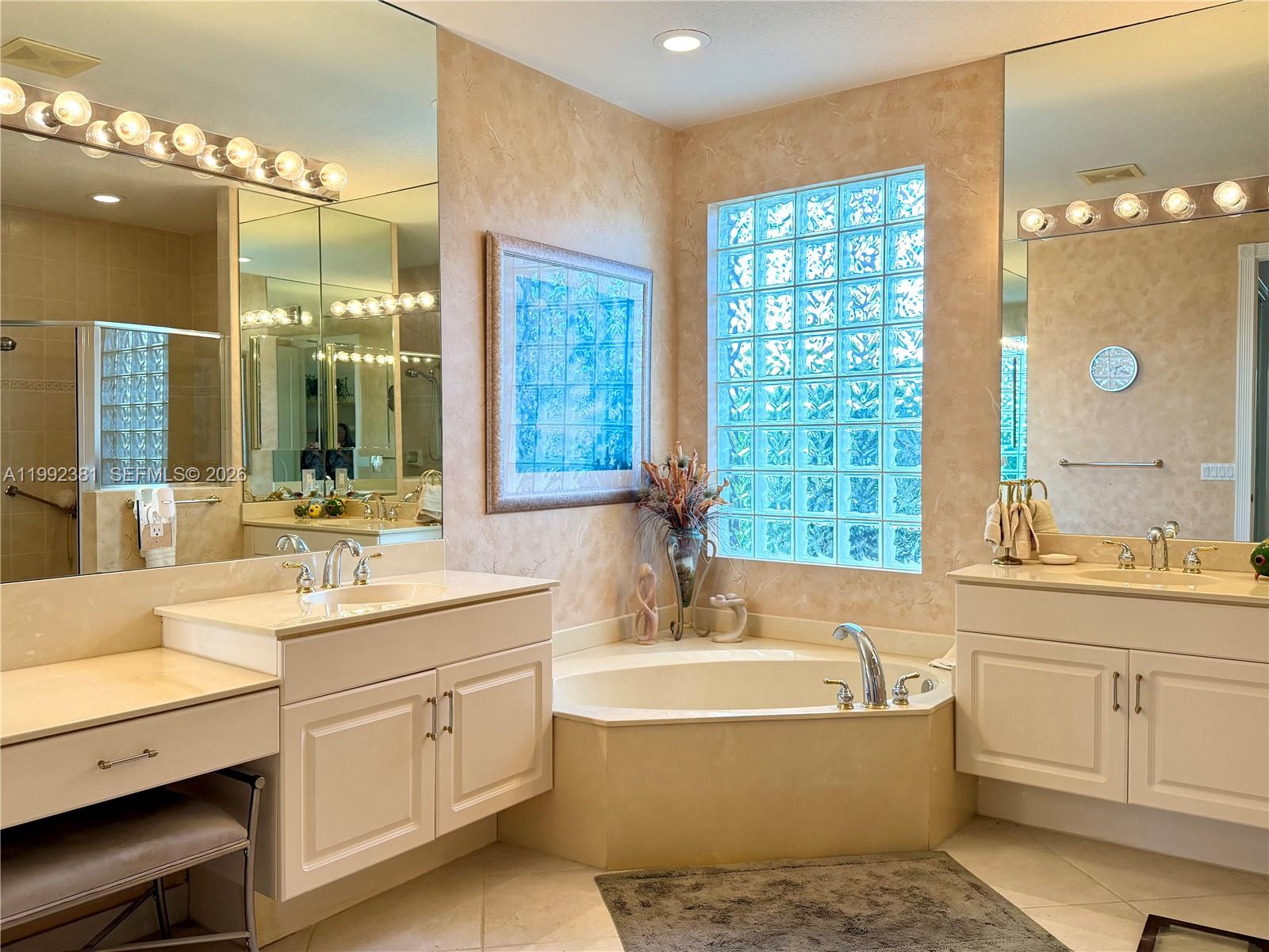 PONTE VECCHIO - Residential