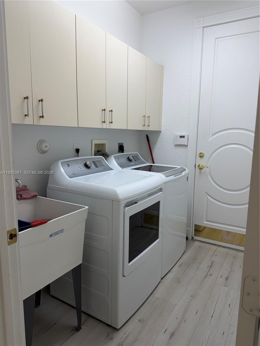 PONTE VECCHIO - Residential