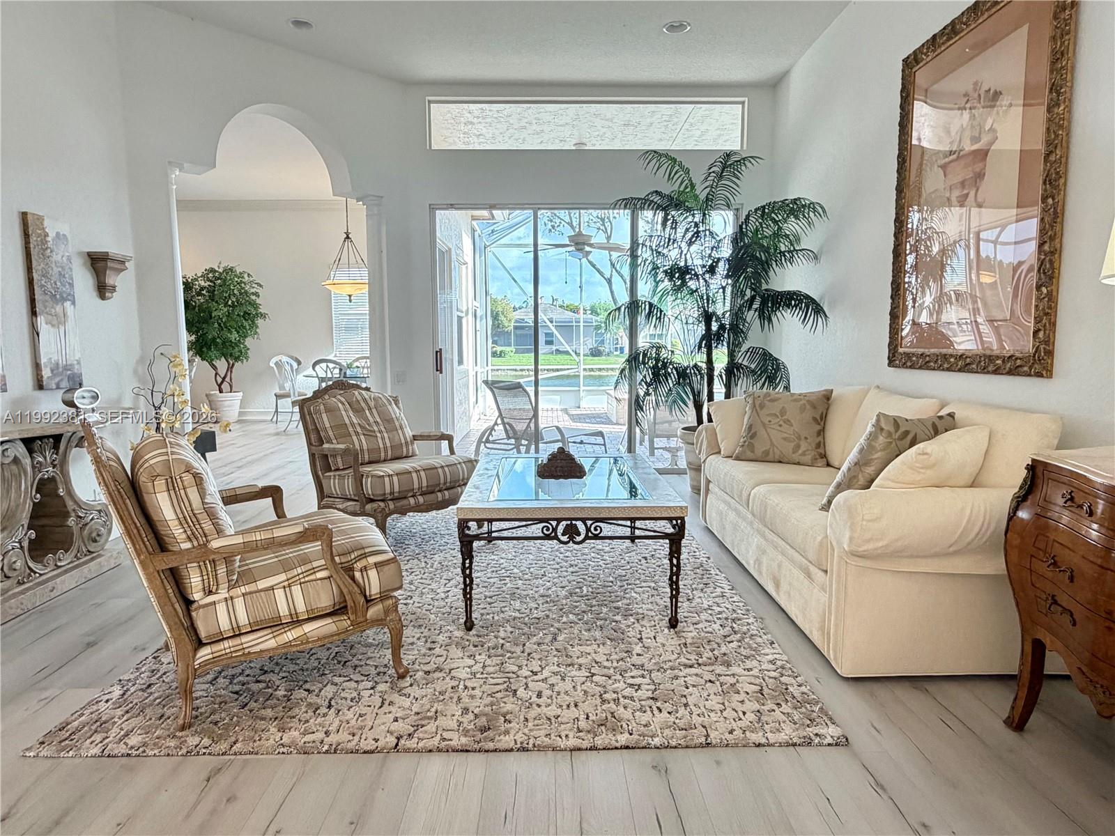 View photos, virtual tours, details... 6735 Catania Dr