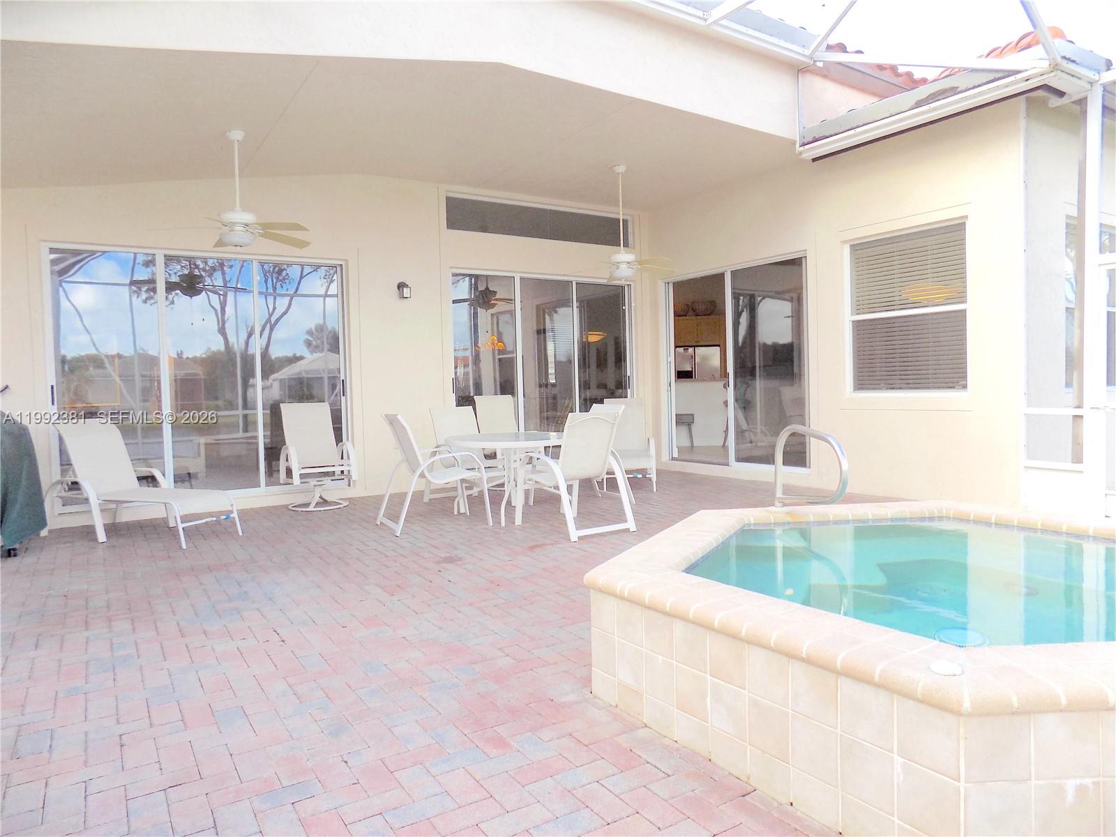 PONTE VECCHIO - Residential