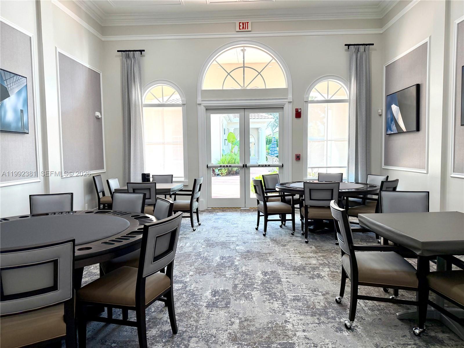 PONTE VECCHIO - Residential