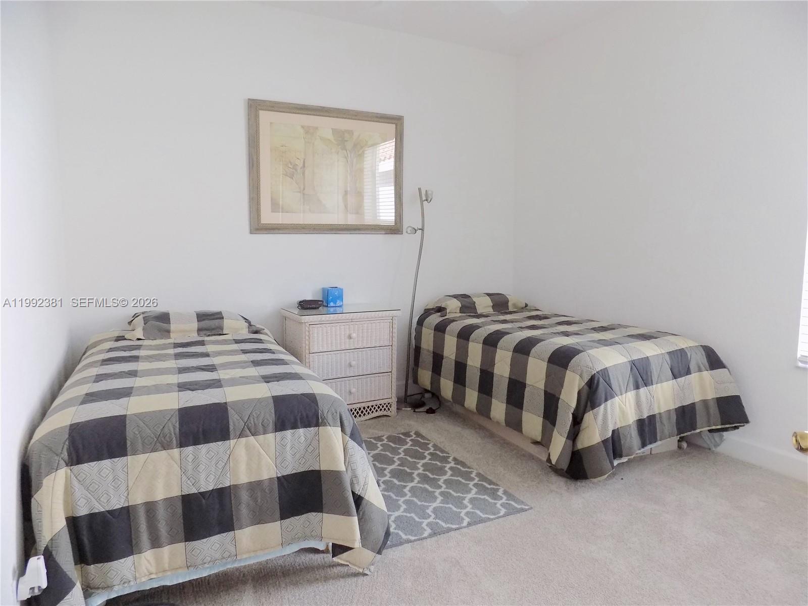 PONTE VECCHIO - Residential