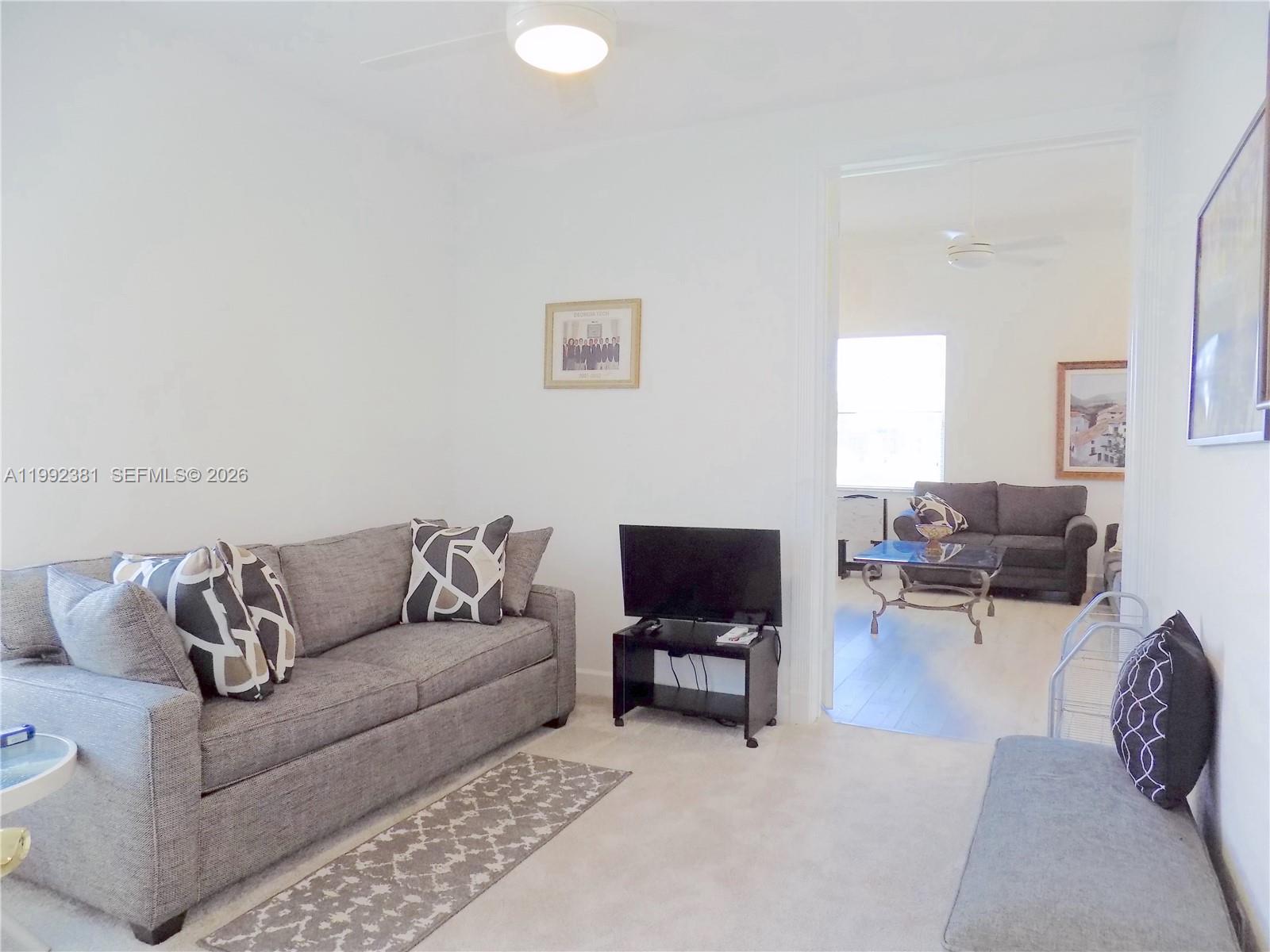 PONTE VECCHIO - Residential