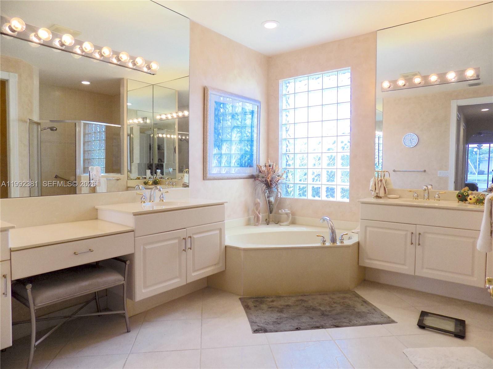 PONTE VECCHIO - Residential