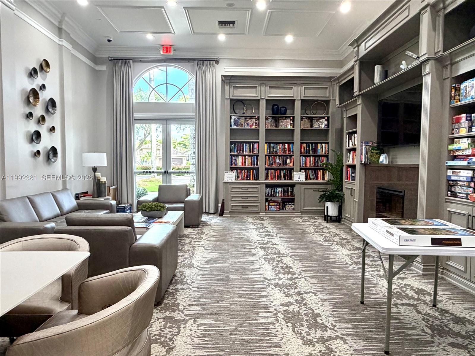 PONTE VECCHIO - Residential