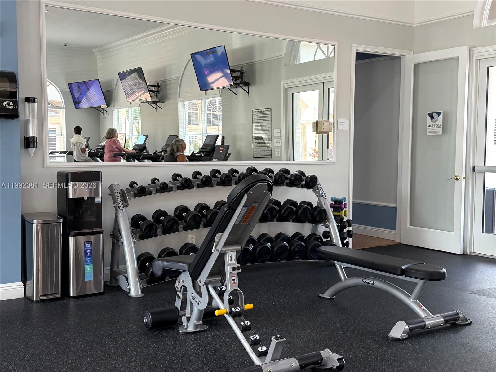 PONTE VECCHIO - Residential