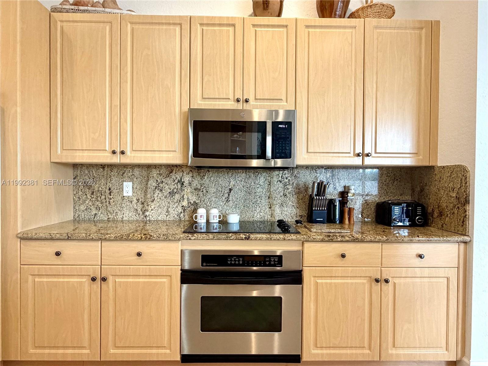 PONTE VECCHIO - Residential