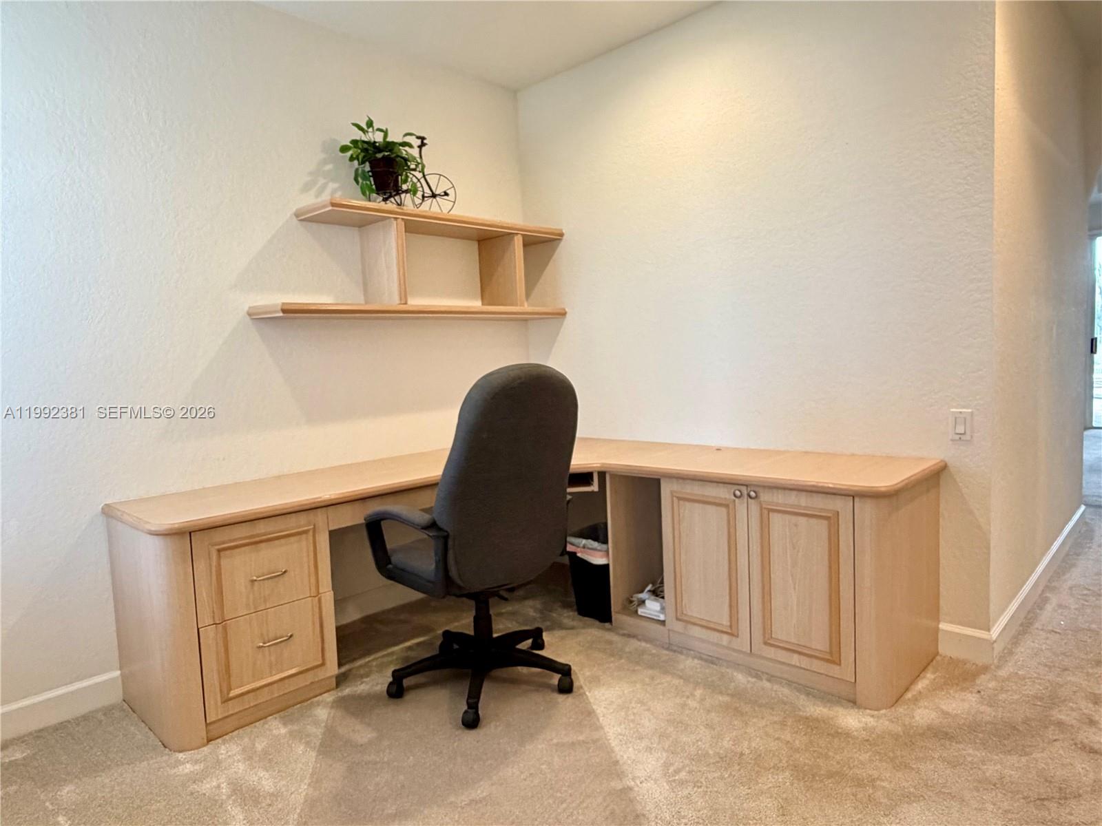 PONTE VECCHIO - Residential