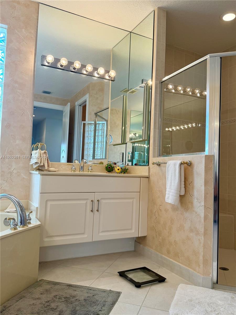 PONTE VECCHIO - Residential