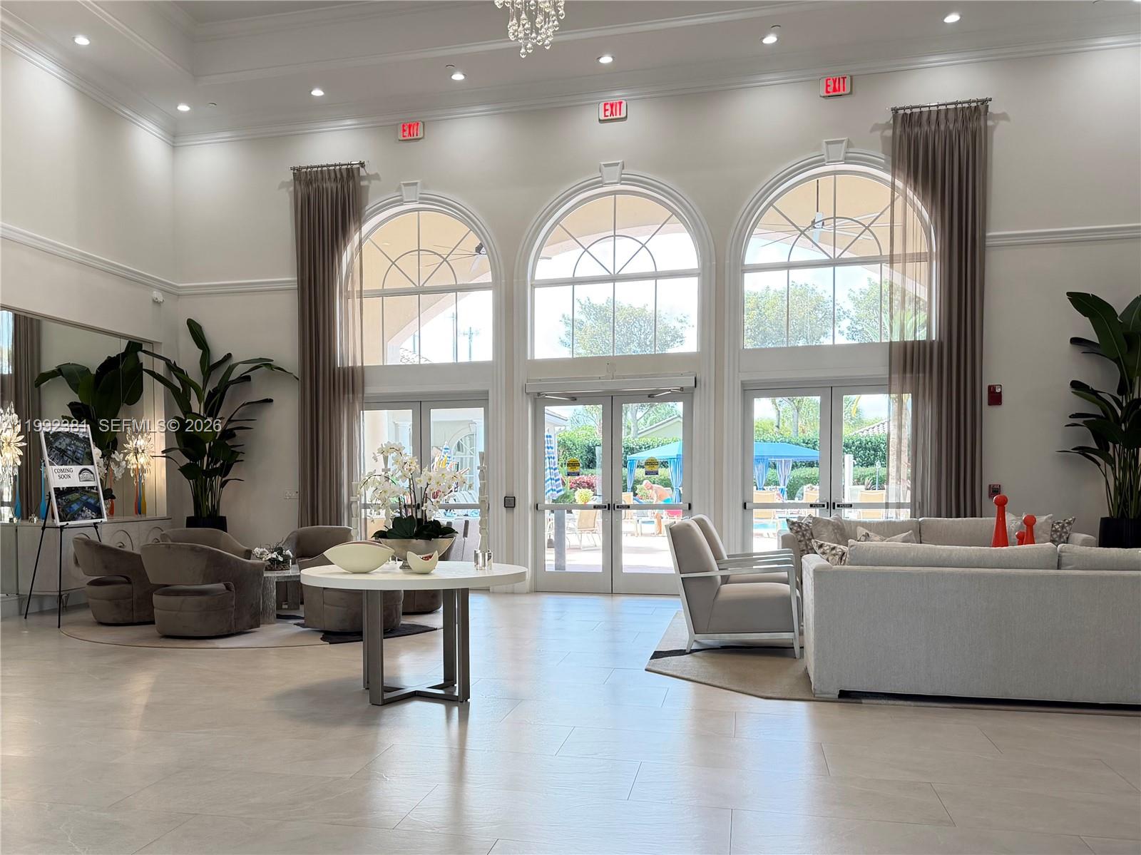 PONTE VECCHIO - Residential