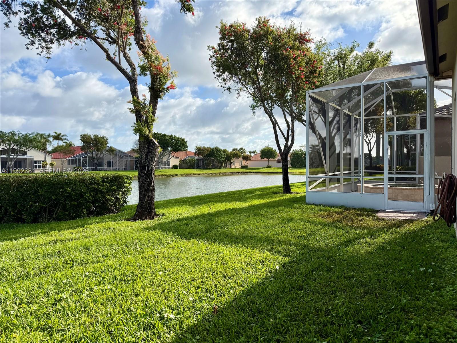 PONTE VECCHIO - Residential