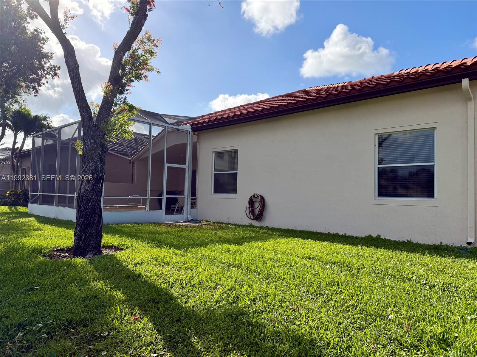 PONTE VECCHIO - Residential