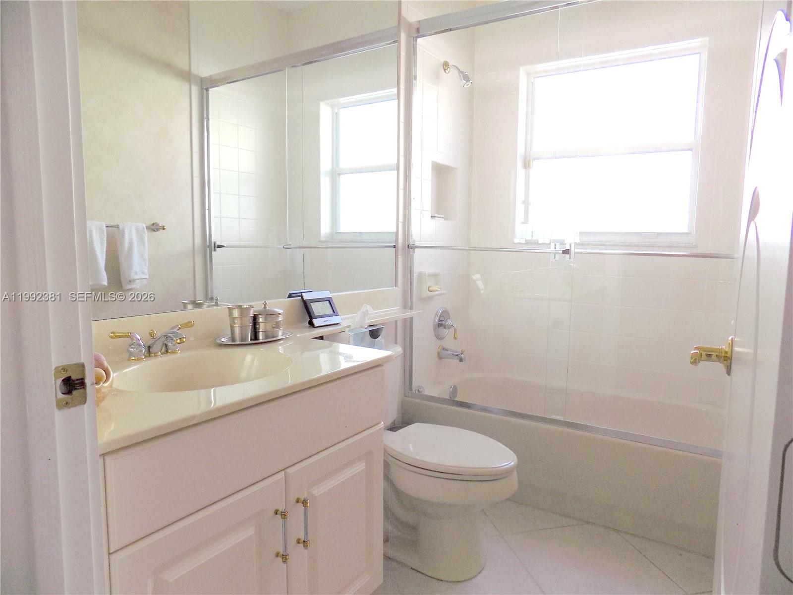 PONTE VECCHIO - Residential