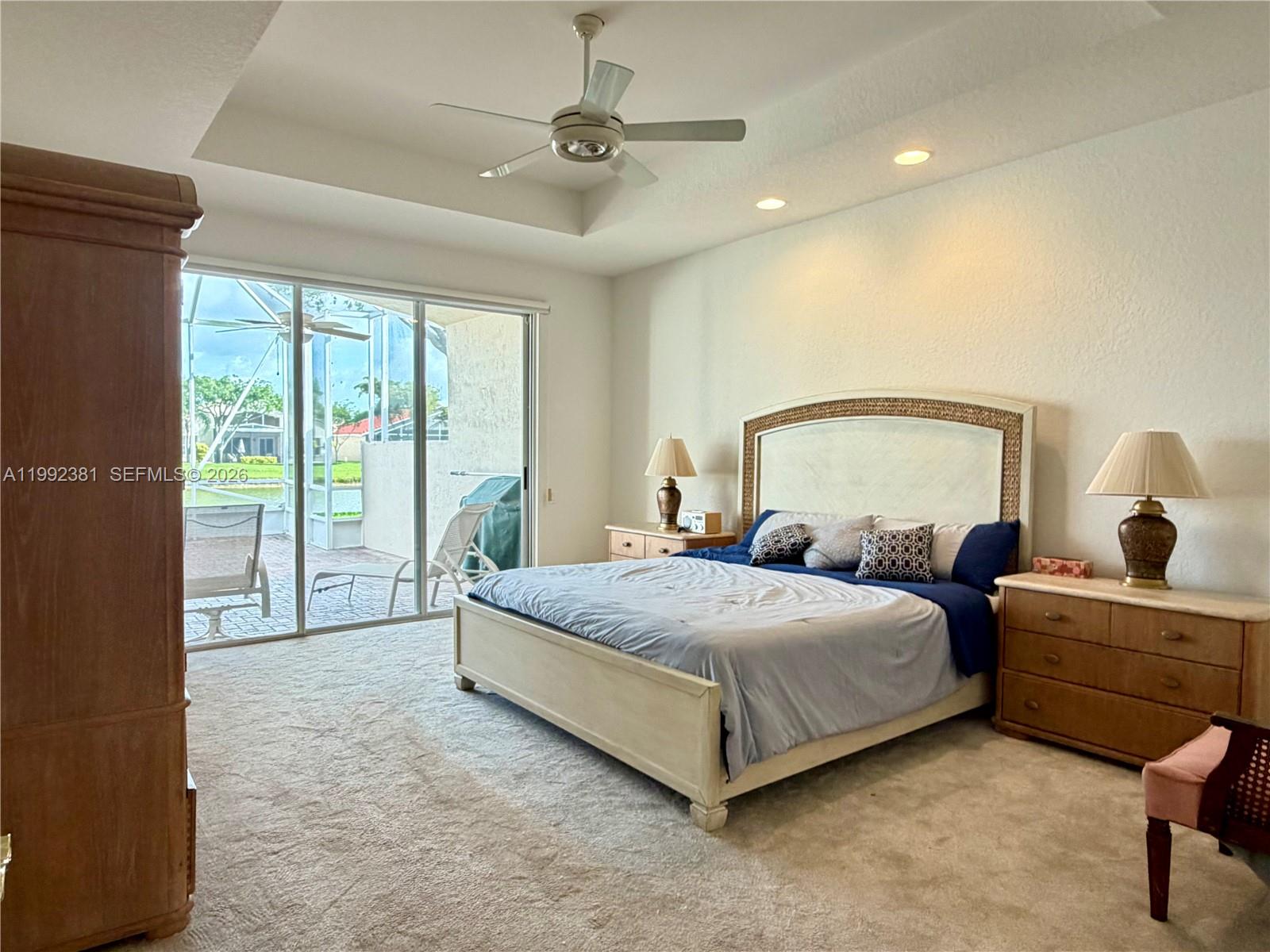 PONTE VECCHIO - Residential