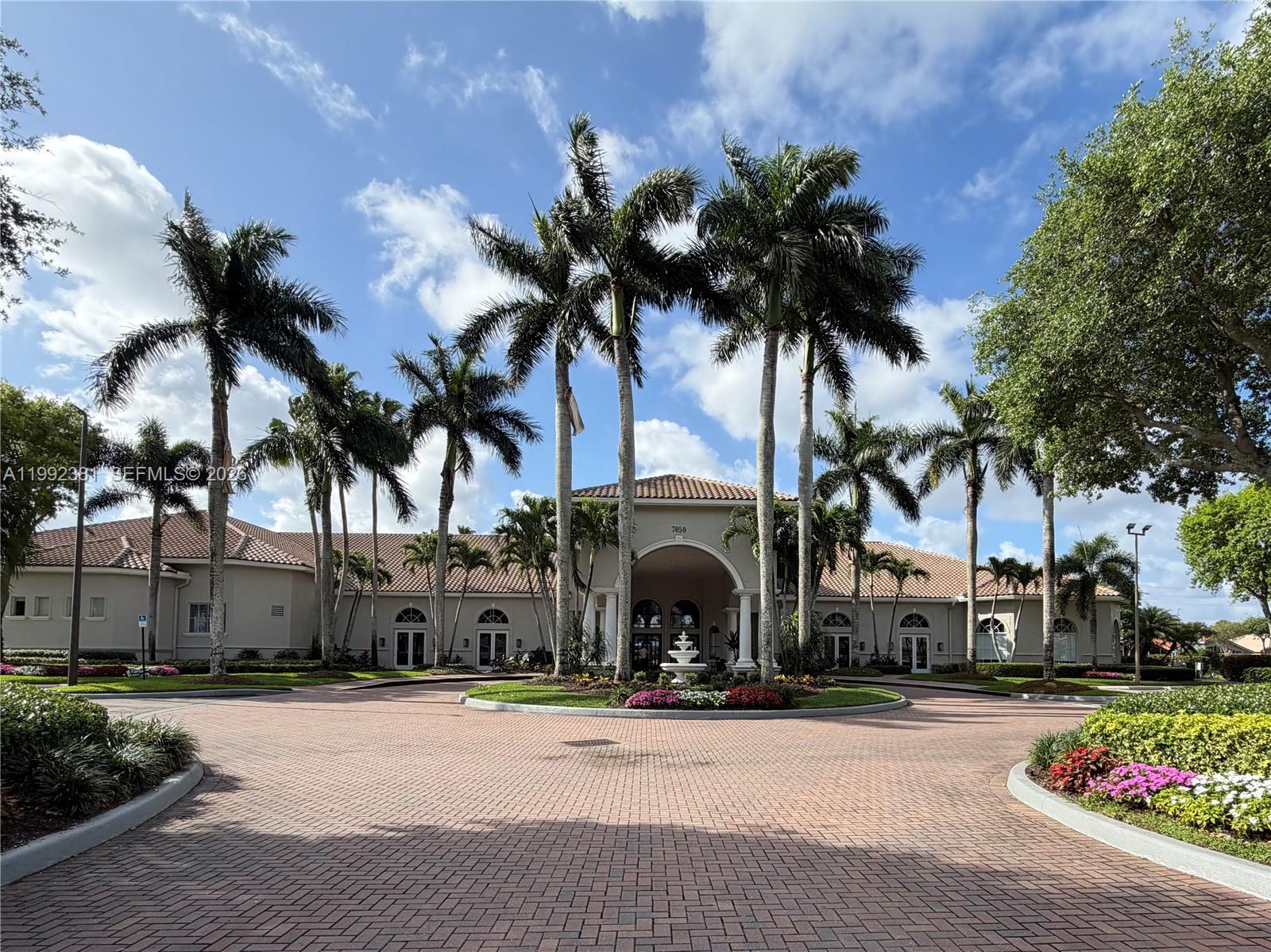 PONTE VECCHIO - Residential