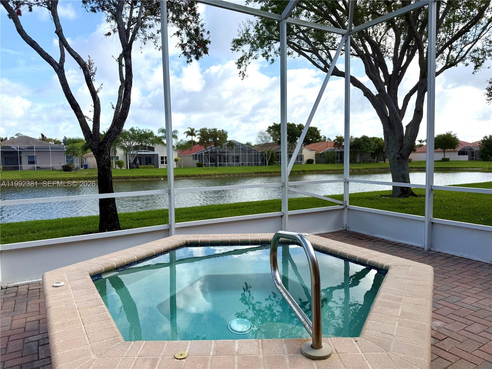 PONTE VECCHIO - Residential