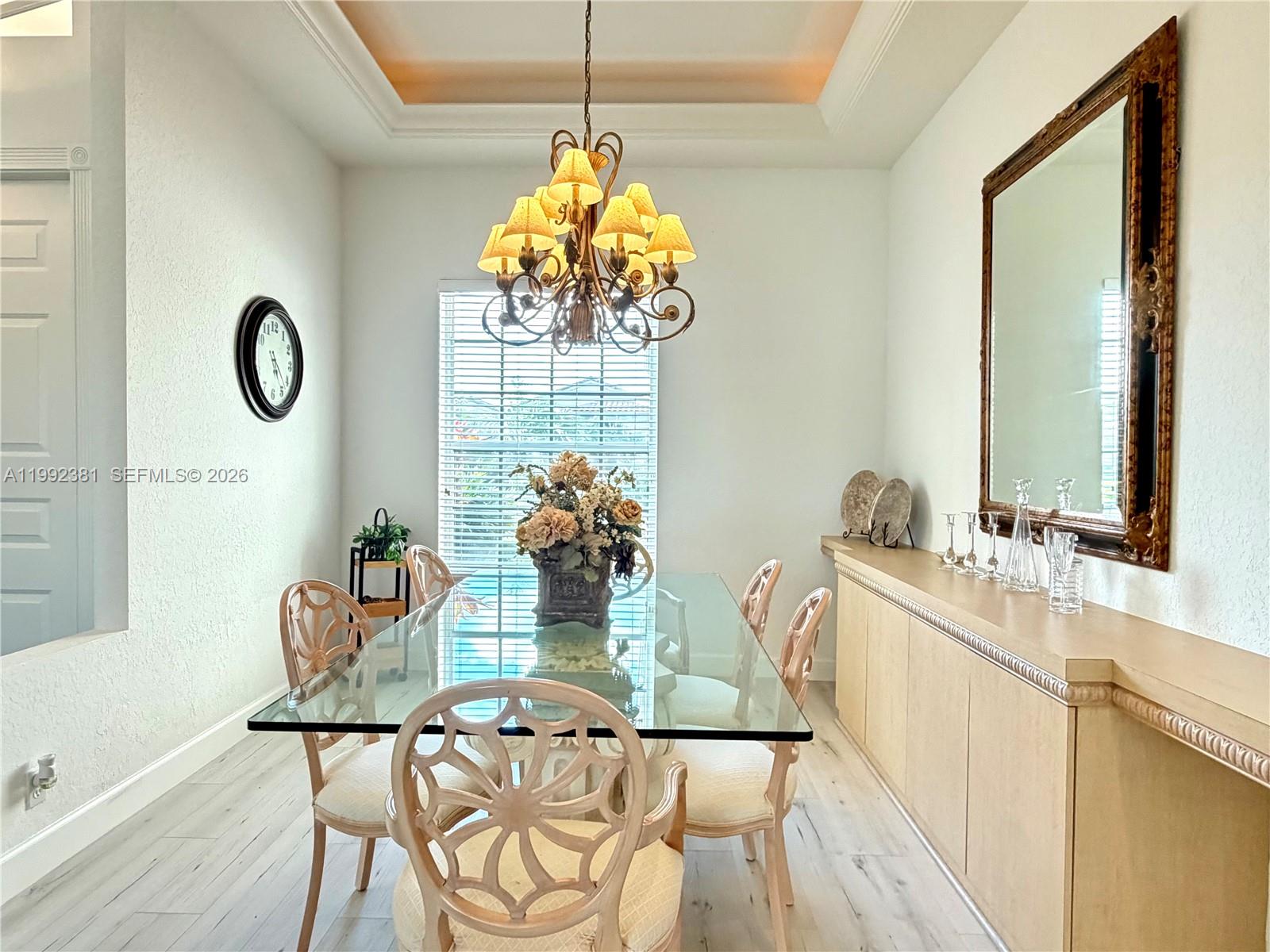 PONTE VECCHIO - Residential