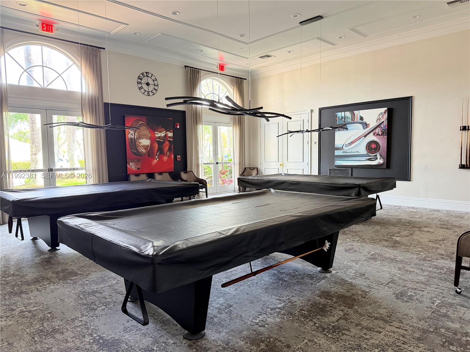 PONTE VECCHIO - Residential