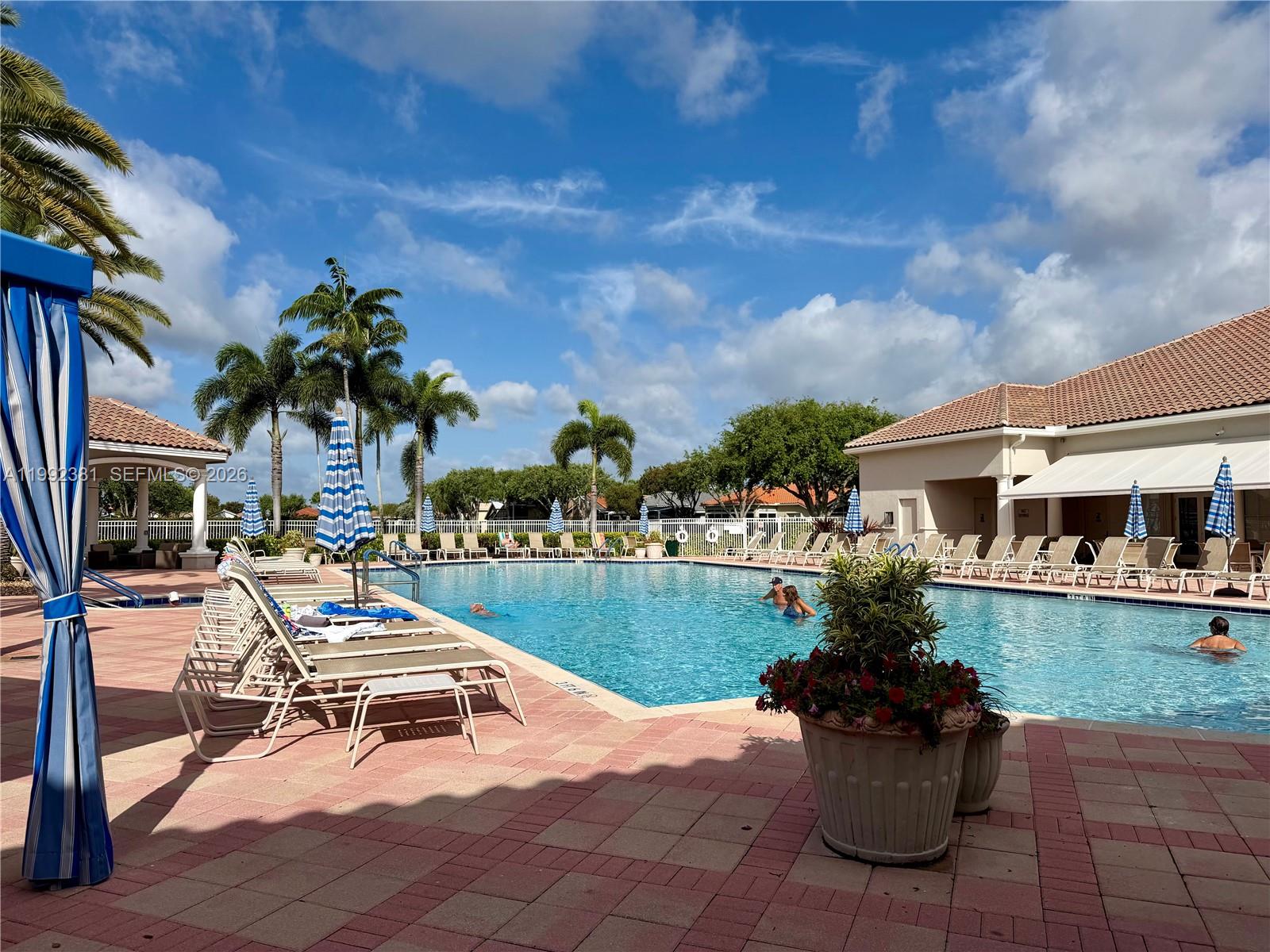 PONTE VECCHIO - Residential
