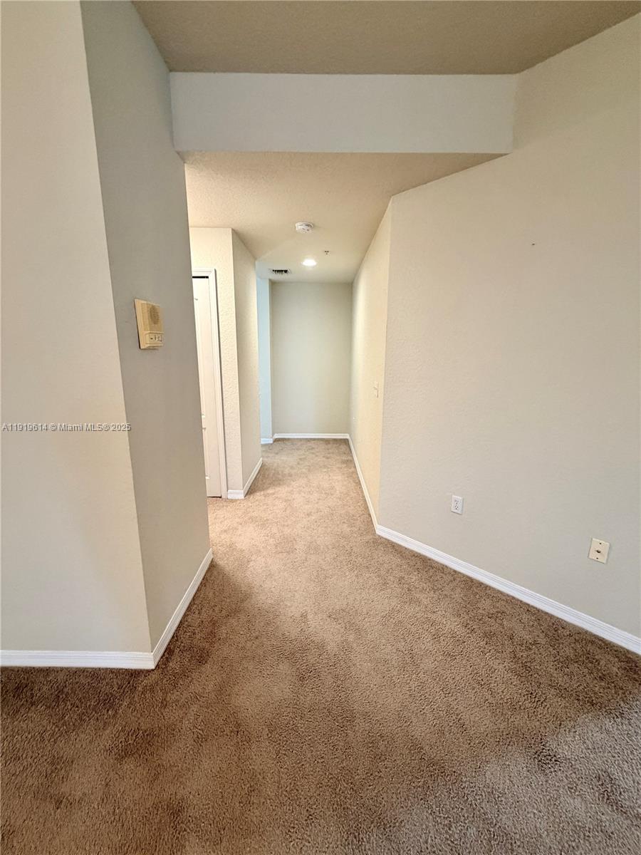 RESIDENCES AT LEGACY PLAC - Residential