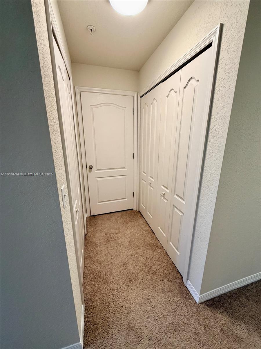 RESIDENCES AT LEGACY PLAC - Residential