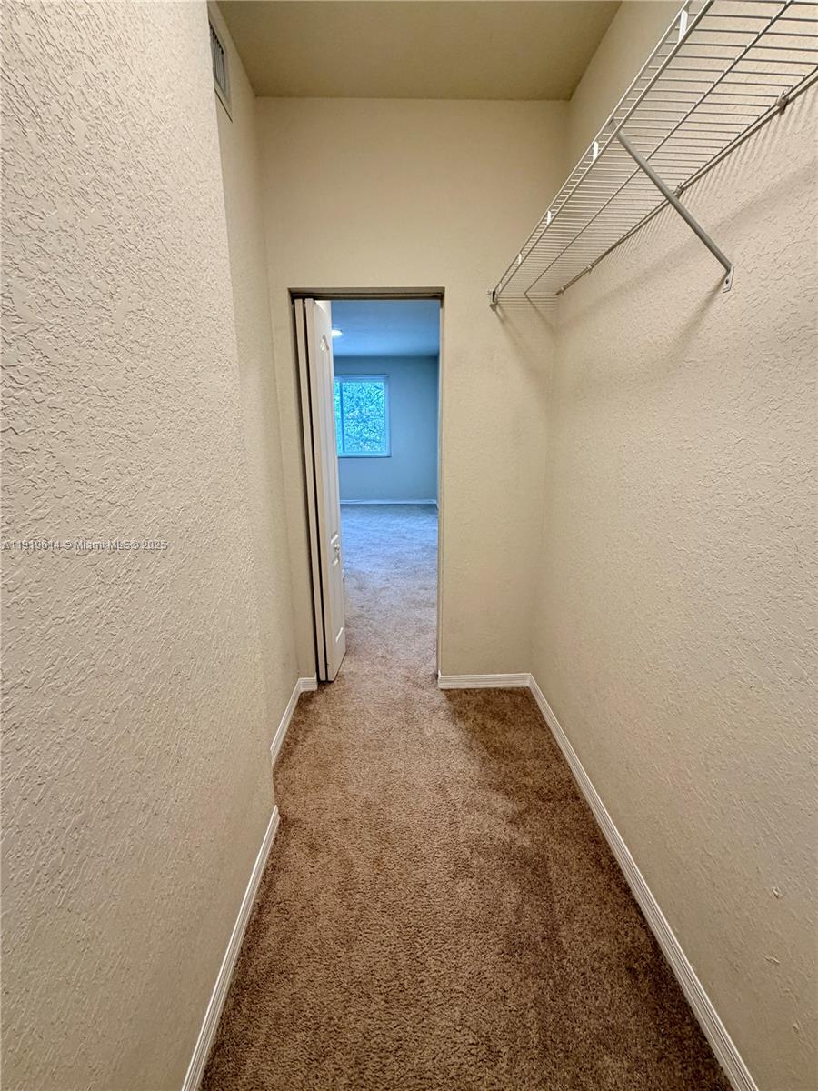 RESIDENCES AT LEGACY PLAC - Residential