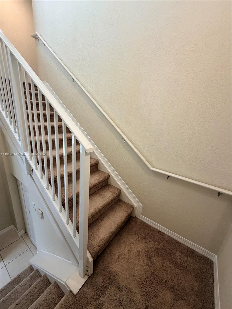 RESIDENCES AT LEGACY PLAC - Residential