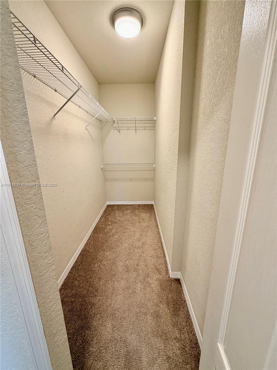 RESIDENCES AT LEGACY PLAC - Residential