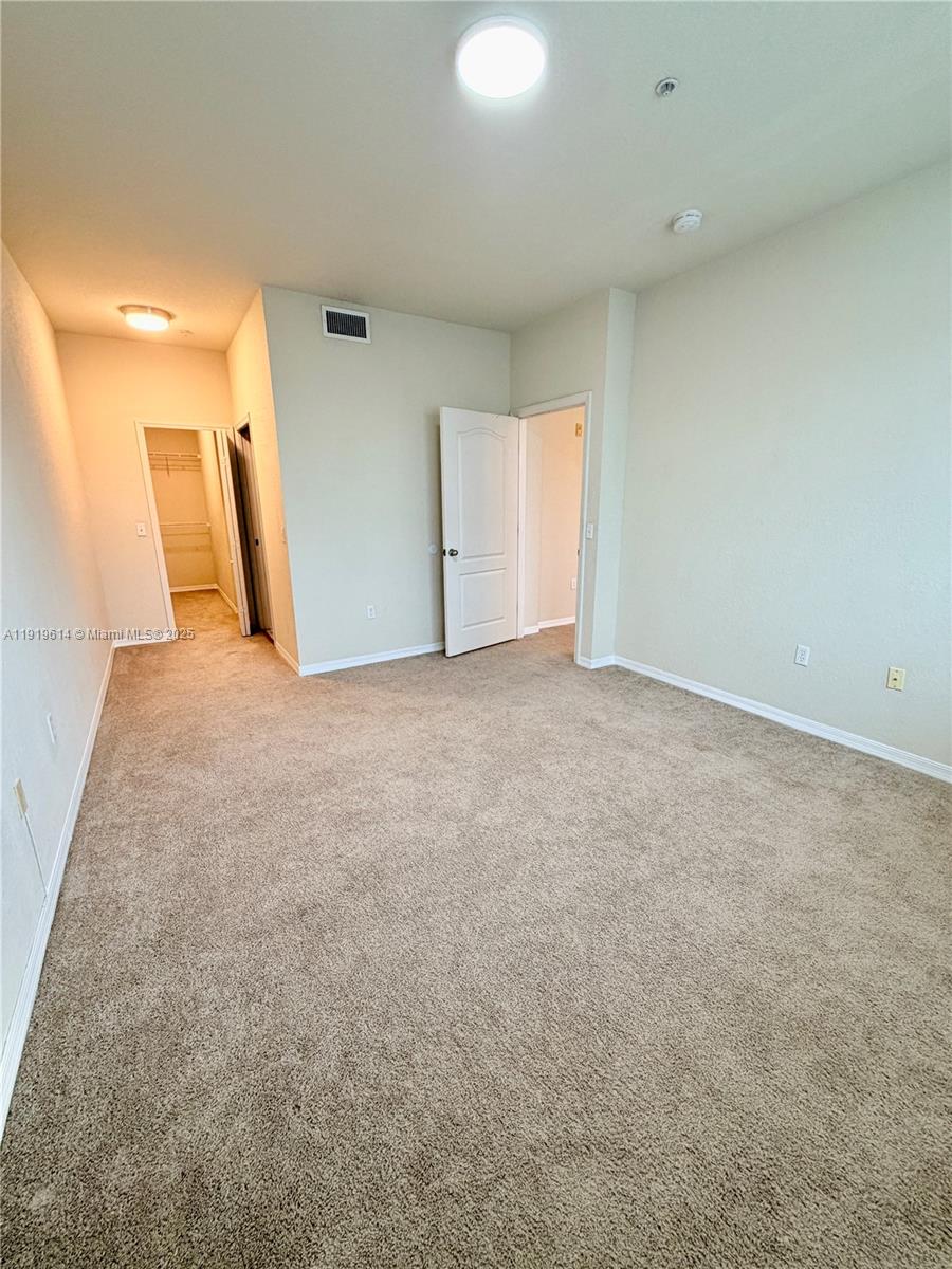 RESIDENCES AT LEGACY PLAC - Residential