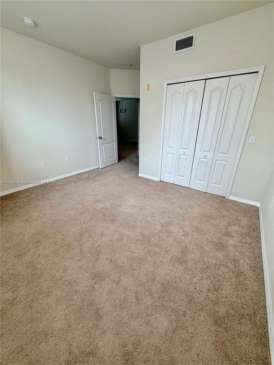 RESIDENCES AT LEGACY PLAC - Residential