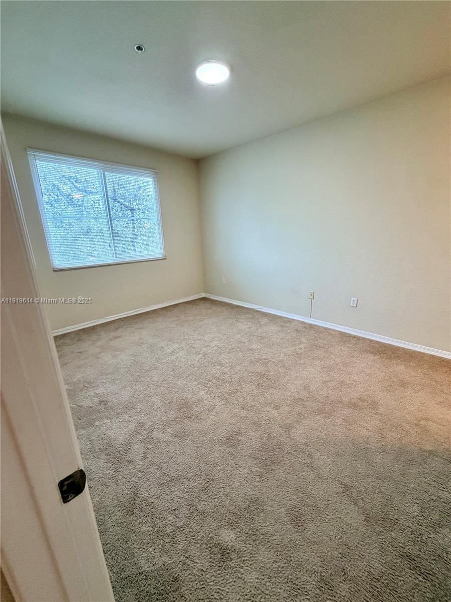 RESIDENCES AT LEGACY PLAC - Residential