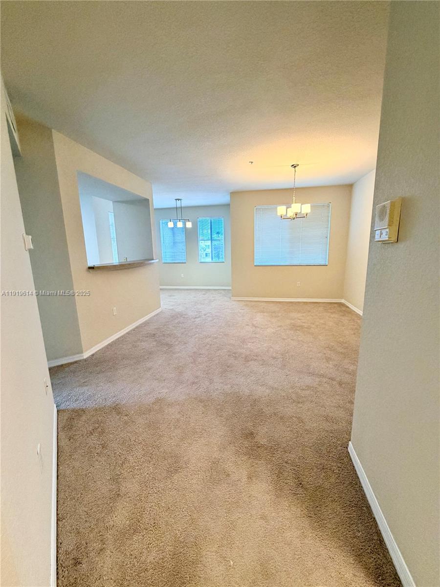 RESIDENCES AT LEGACY PLAC - Residential