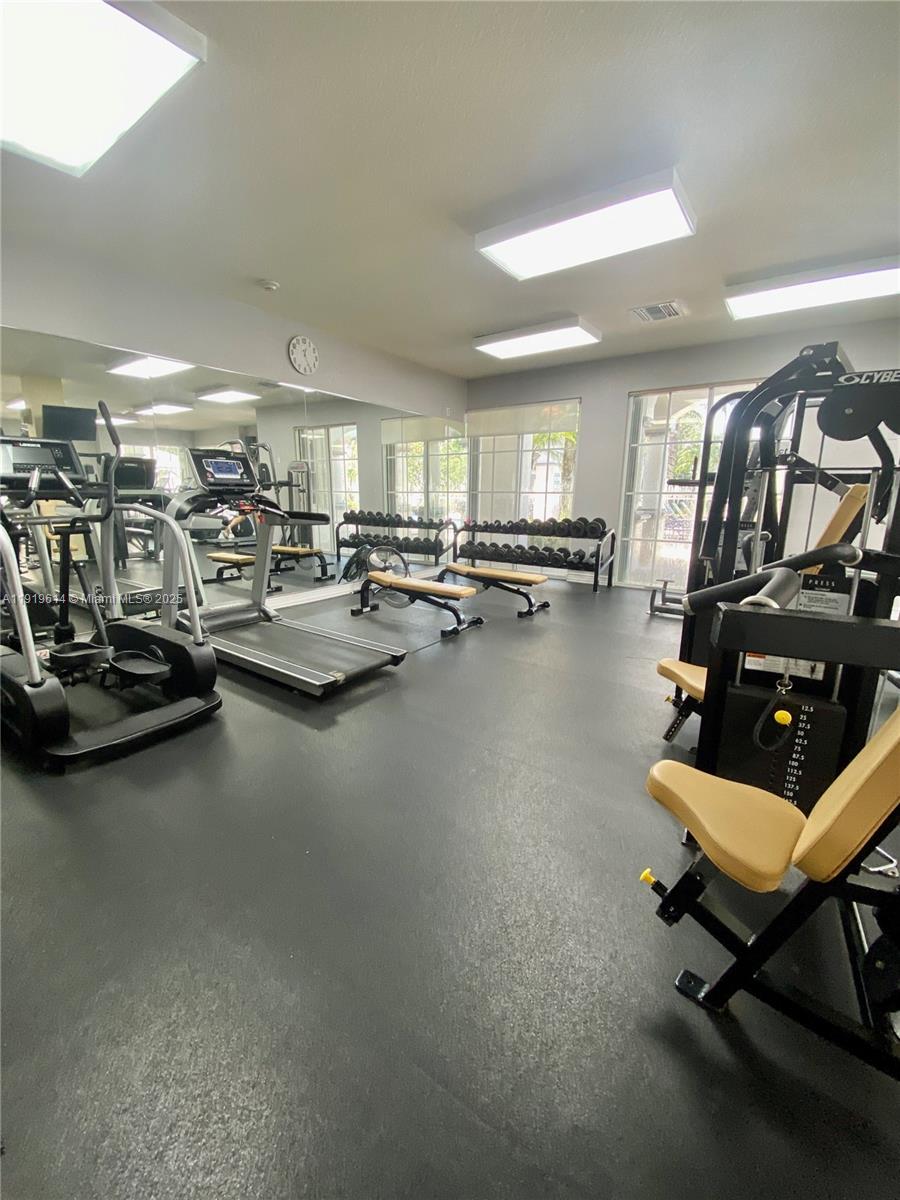 RESIDENCES AT LEGACY PLAC - Residential