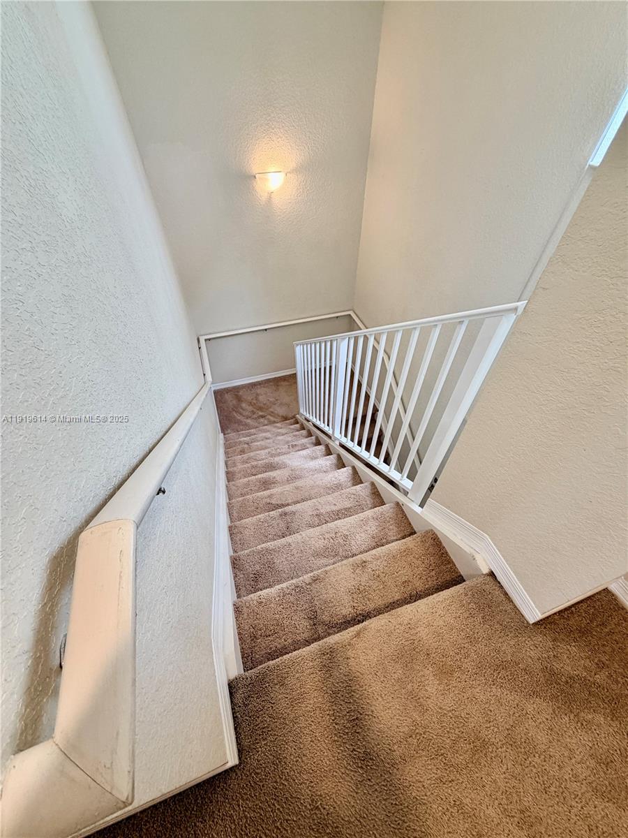 RESIDENCES AT LEGACY PLAC - Residential